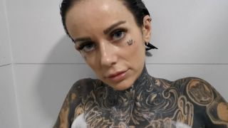 melodyradford - TABOO: DADDY IT HURTS - ManyVids