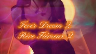 Fever Dream Mindfuck 2 Findom_Hell