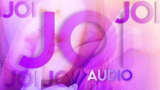 [124.65 MB] - Un JOI explosif et sensuel AUDIO - Findom_Hell