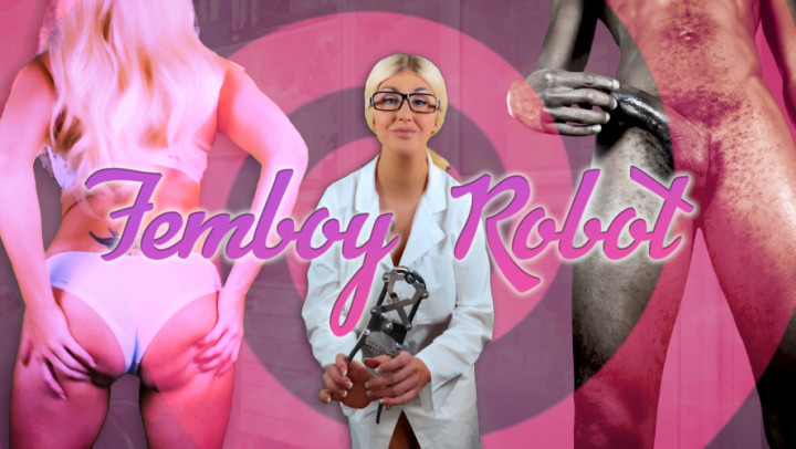 leaked FEMBOY ROBOT thumbnail