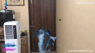 [91.29 MB] - Horror Part 1 TRAILER FREE - Indian Bhabhi Jigna