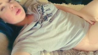 sexy whatssap sex call Candice_Arabella