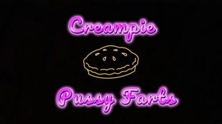 Adult Webcams, Amateur Porn Vids & Content Creators | ManyVids