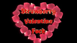 [1.91GB] I Love My New GirlMade Fembot - Marcy Maypole