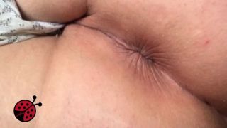 Eproctophilia naked ass fart compilation Ladybird Ladybird