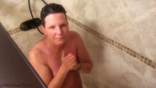 [739.48 MB] - Real Shower - bethmckenna53