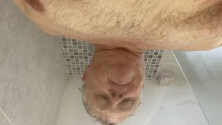 [291.72 MB] - Shower time - bigone4u69uk