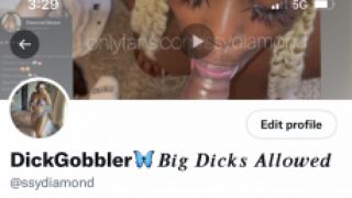 PinkPussyDiamond's Profile - Porn vids, Pics & More | ManyVids