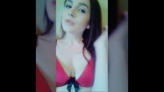 [1.91GB] I Love My New GirlMade Fembot - Marcy Maypole