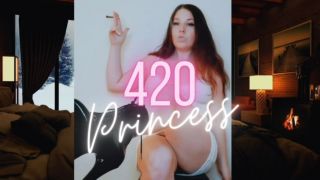 [1.91GB] I Love My New GirlMade Fembot - Marcy Maypole