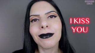 [1.91GB] I Love My New GirlMade Fembot - Marcy Maypole