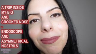 [1.91GB] I Love My New GirlMade Fembot - Marcy Maypole