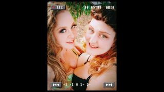 [880.15 MB] - What Happens In Orbit p1.1 audio series - MichelleHart