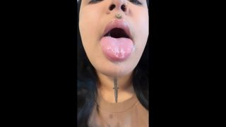 [1.91GB] I Love My New GirlMade Fembot - Marcy Maypole