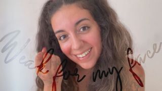 [1.91GB] I Love My New GirlMade Fembot - Marcy Maypole