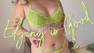 [1.91GB] I Love My New GirlMade Fembot - Marcy Maypole