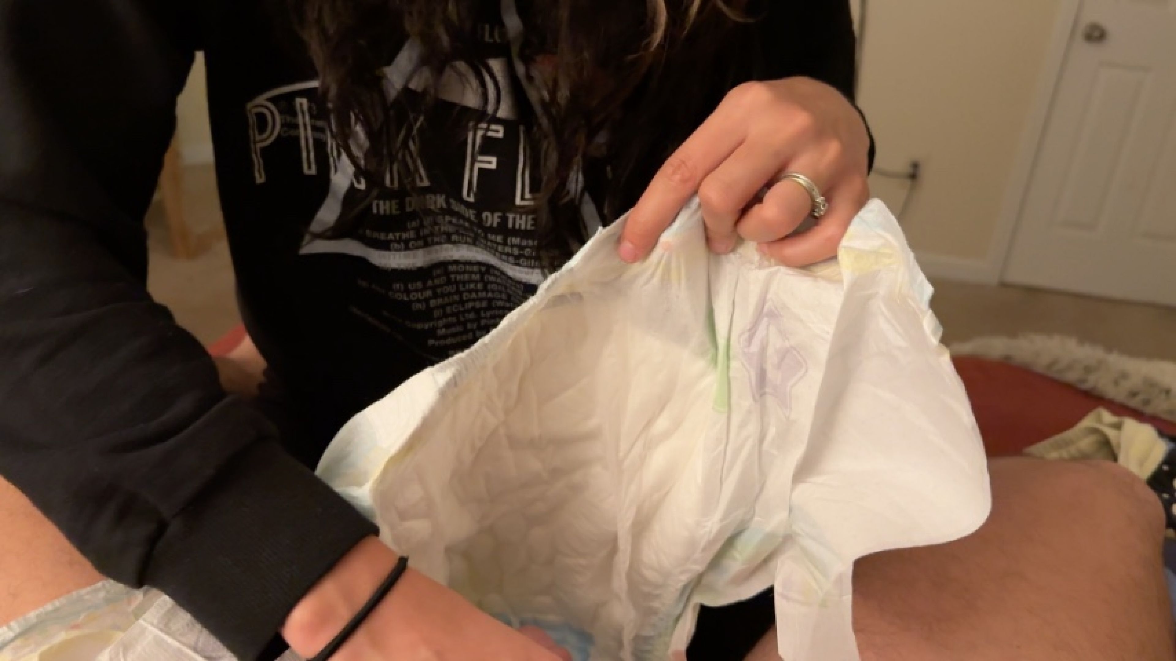 Mommyandbabyds Profile - Vids, Pics & More | ManyVids - ManyVids