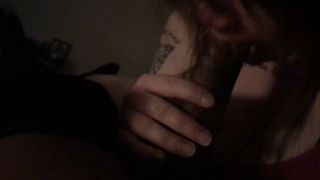 [972.18 MB] - Sucking BBC in Bed 2019 - missminarose