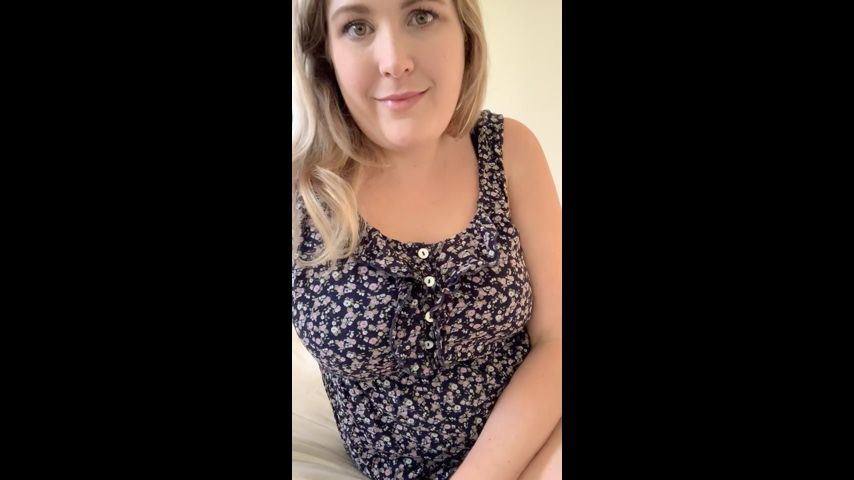 Step daughter Onlyfans Manyvids Videos Leaks & images - ThotsFan