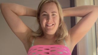 [1.91GB] I Love My New GirlMade Fembot - Marcy Maypole