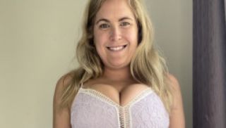 [428.73 MB] - Dress and anal - AussIeGurlJasmine