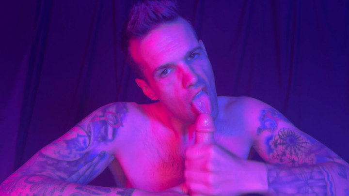 Jim Nova:Straight Friend Sucks &amp;amp; Gags on Dick for the First Time