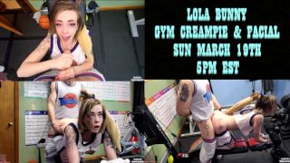[1.91GB] I Love My New GirlMade Fembot - Marcy Maypole
