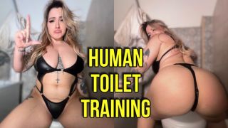 [1.91GB] I Love My New GirlMade Fembot - Marcy Maypole