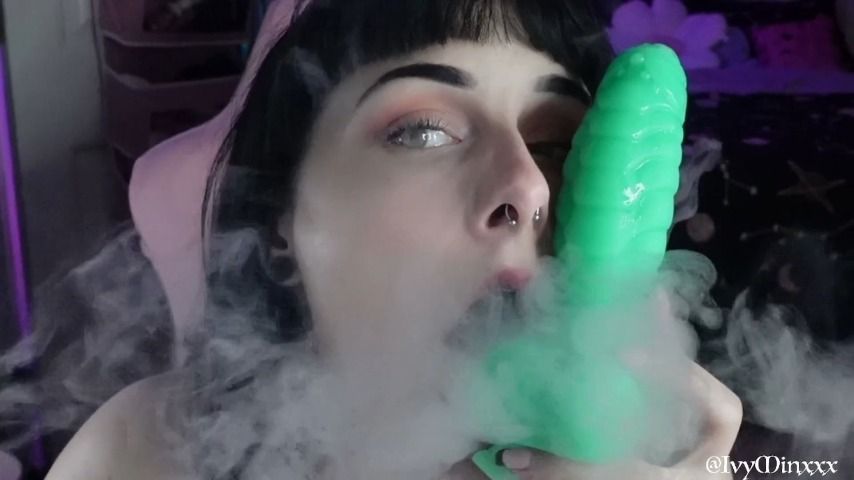 Cam Show Highlights April 5th 2023 ivyminxxx