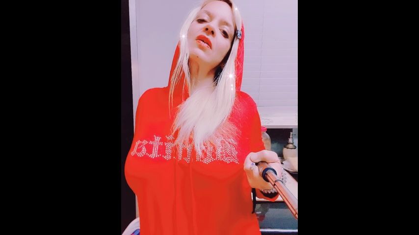 Hottest Vids From Your Favorite Content Creators Manyvids 