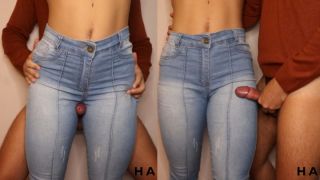 [1.91GB] I Love My New GirlMade Fembot - Marcy Maypole