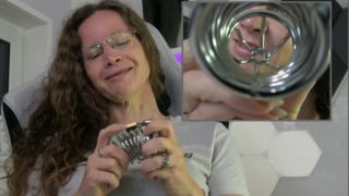 [367.95 MB] - Your Gasp - AnnikaRose