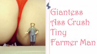 [1.91GB] I Love My New GirlMade Fembot - Marcy Maypole