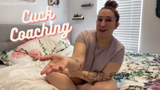 SEFLCuckCouple - A Latin Bull Uses Mistress and Humiliates Her ...