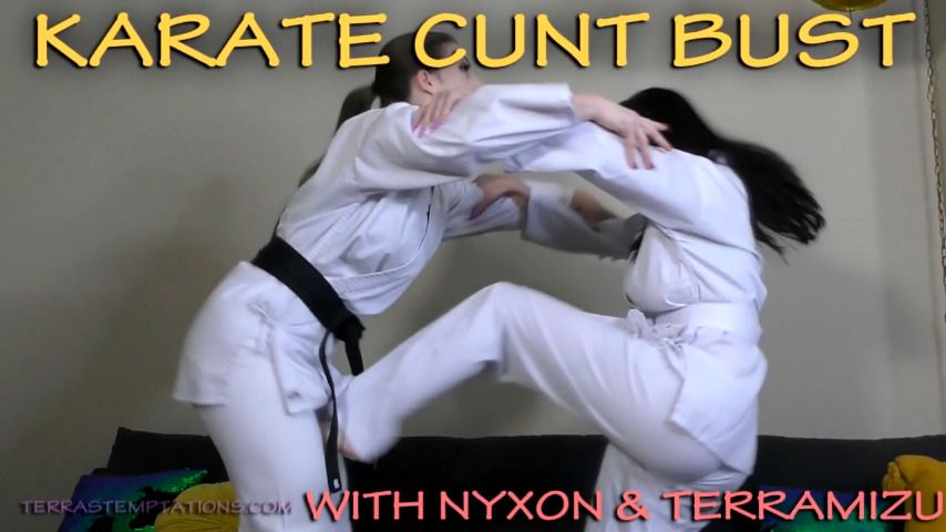 Fatalholds