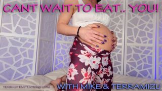 [1.91GB] I Love My New GirlMade Fembot - Marcy Maypole