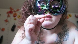 Kitty Sneezes sneezyswitches