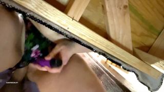 [1.53 GB] - breed my teen pussy - Rardysexuality