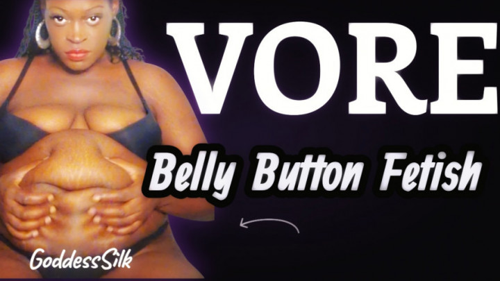 Goddesssilk:Cash makes me Gorge &amp;amp; Grow - Feed my lifestyle . Vore