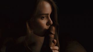 Isla Fae Porn Videos Xxx Videos