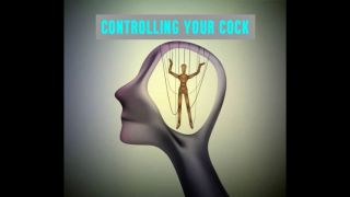 [26.58 MB] - Controlling your cock - Rooney Wilder