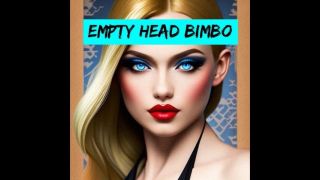 [29.28 MB] - Empty Head Bimbo - Rooney Wilder