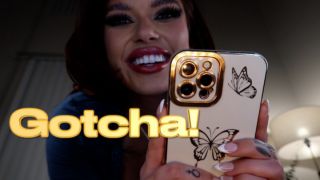 [225.27 MB] - Gotcha - Ineedvalentinafox