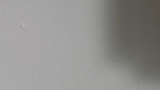 [127.83 MB] - Haosjsj - pornhubslut