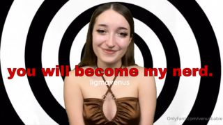 [1.91GB] I Love My New GirlMade Fembot - Marcy Maypole