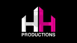 [353.10 MB] - Scissor Orgy - AlexaTaylor