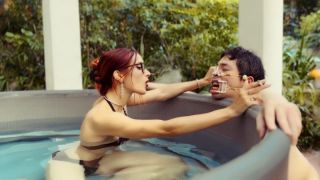 [614.92 MB] - Hot Tub Ashtray Boy - Elis Euryale