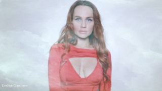 [535.75 MB] - Craving my Control - MissEvaNoir