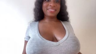 [1.91GB] I Love My New GirlMade Fembot - Marcy Maypole