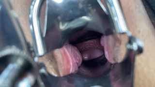 [1.91GB] I Love My New GirlMade Fembot - Marcy Maypole